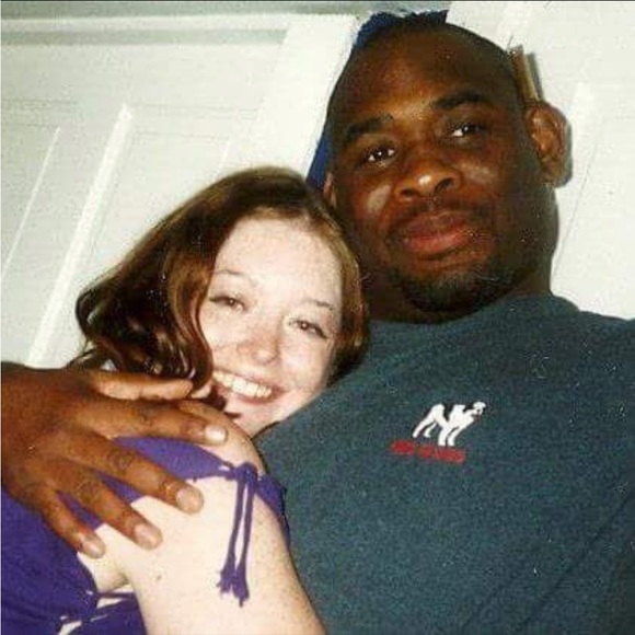 Meet your Posher, Darcey - Picture 10 of 12